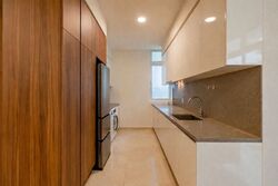 Sea Suites (D5), Apartment #536858741